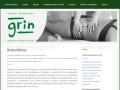 Podgląd grin.com.pl