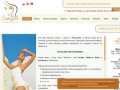 Podgląd masaz-spa-warszawa.pl