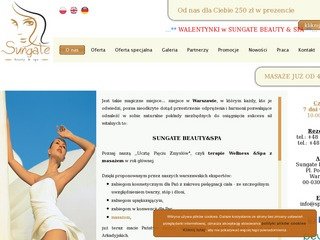 Podgląd masaz-spa-warszawa.pl
