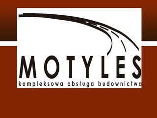 Miniaturka motyles.wloclawek.pl