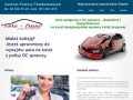 Podgląd autozastepczegdansk.pl