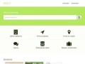 Podgląd minus417.com.pl