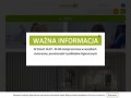 Podgląd sarenka.eu
