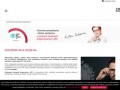 Podgląd zobacztozjzo.com.pl