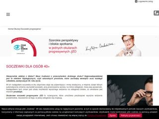 Podgląd zobacztozjzo.com.pl