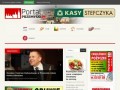 Podgląd portalprzemyski.pl