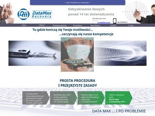 Miniaturka data-max.pl