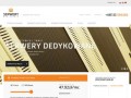 Podgląd serwerydlaciebie.pl