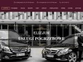 Podgląd https://www.elizjum-warszawa.pl/