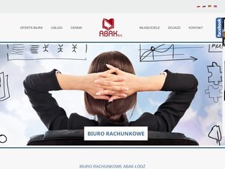 Podgląd abak.finn.pl