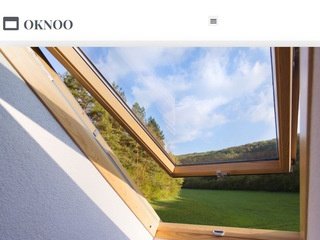 Podgląd oknoo.pl