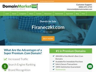 Miniaturka firaneczki.com