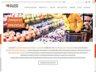 Miniaturka click-pack.pl