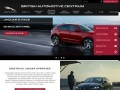 Podgląd jlrcentrum.jaguar.pl
