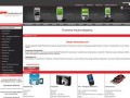 Podgląd bestcomputer.pl