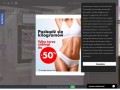 Podgląd skinmed.com.pl