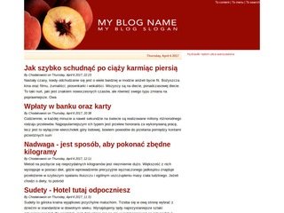 Podgląd awista.org.pl
