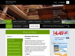 Podgląd bpcentrum.com