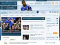 Podgląd cfcpoland.com