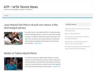 Podgląd bnpparibaskatowiceopen.com
