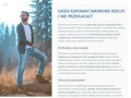 Podgląd hostelabsynth.pl
