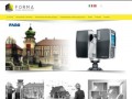 Podgląd formastudio.info