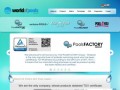 Podgląd worldofpools.com.pl