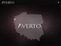 Podgląd detektyw-szczecin.com.pl
