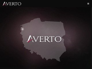 Podgląd detektyw-szczecin.com.pl