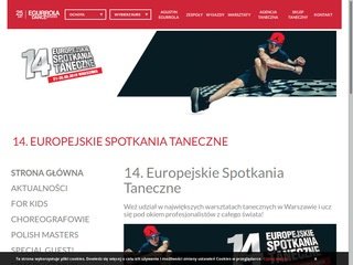 Podgląd warsztaty.com.pl