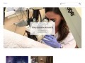 Podgląd arkus.org.pl