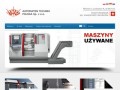 Podgląd automaten-technik.pl