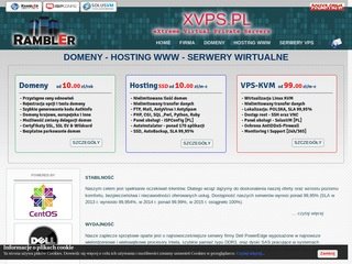 Podgląd xvps.pl