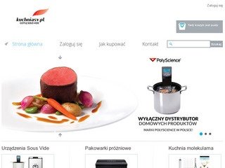 Miniaturka kuchniasv.pl
