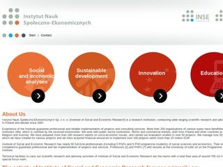 Miniaturka research.inse.pl