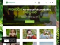 Podgląd herbavit.com.pl
