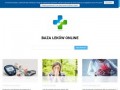 Podgląd baza-lekow.com.pl