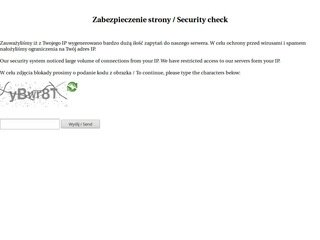 Podgląd ekspercilazienek.pl