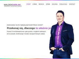 Podgląd superimpreza.pl