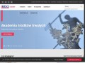 Podgląd szkolenia-bdo.pl