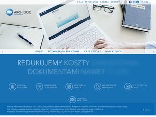Podgląd archidoc.pl