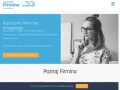 Podgląd https://www.firmino.pl