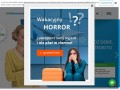 Podgląd infopozytywni.pl