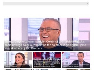 Podgląd kobietaion.pl