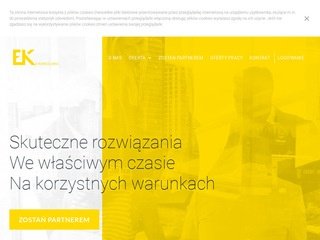Podgląd e-kancelaria.com