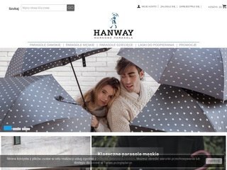 Miniaturka hanway.pl