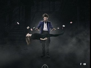 Podgląd piestrzeniewicz.pl