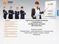 Podgląd obslugaklienta.com