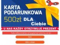 Podgląd jegoapteka.pl