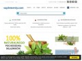 Podgląd suplementy.com